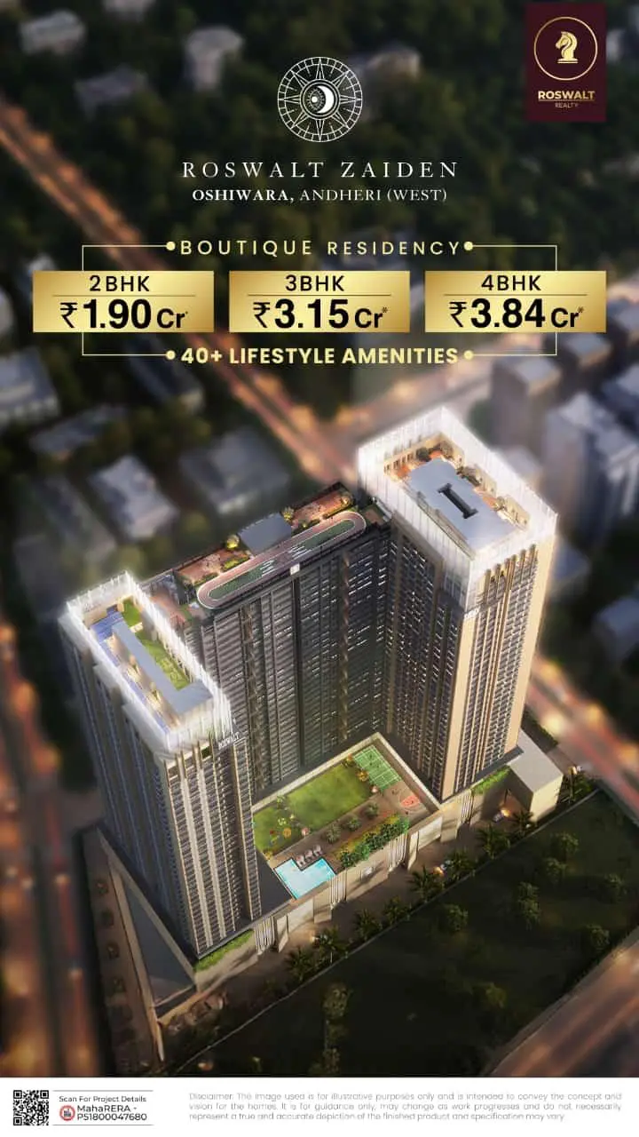 overview image